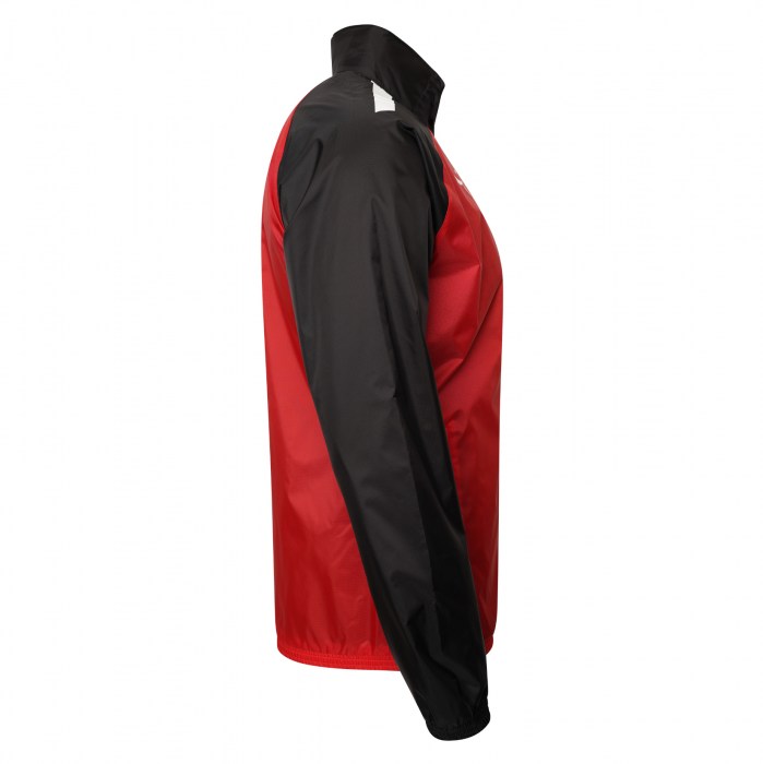 Puma teamLIGA Training A/W Jacket