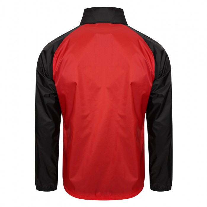 Puma teamLIGA Training A/W Jacket