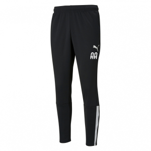 Puma teamLIGA Training Pants