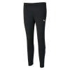 Puma teamLIGA Womens Training Pants (W)