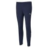 Puma teamLIGA Womens Training Pants (W) Peacoat