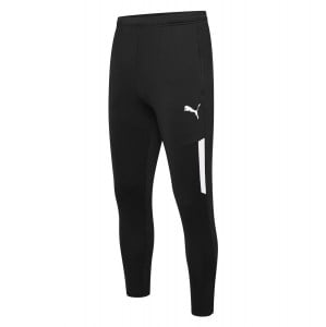 Puma 2024 gym pants