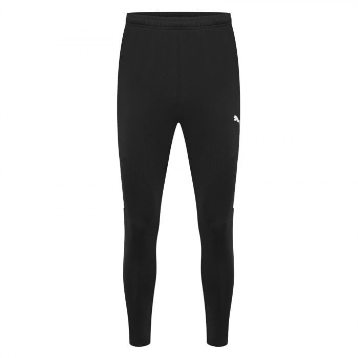 Puma teamLIGA Training Pro Pants