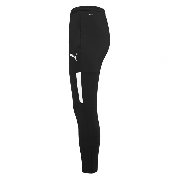 Puma teamLIGA Training Pro Pants