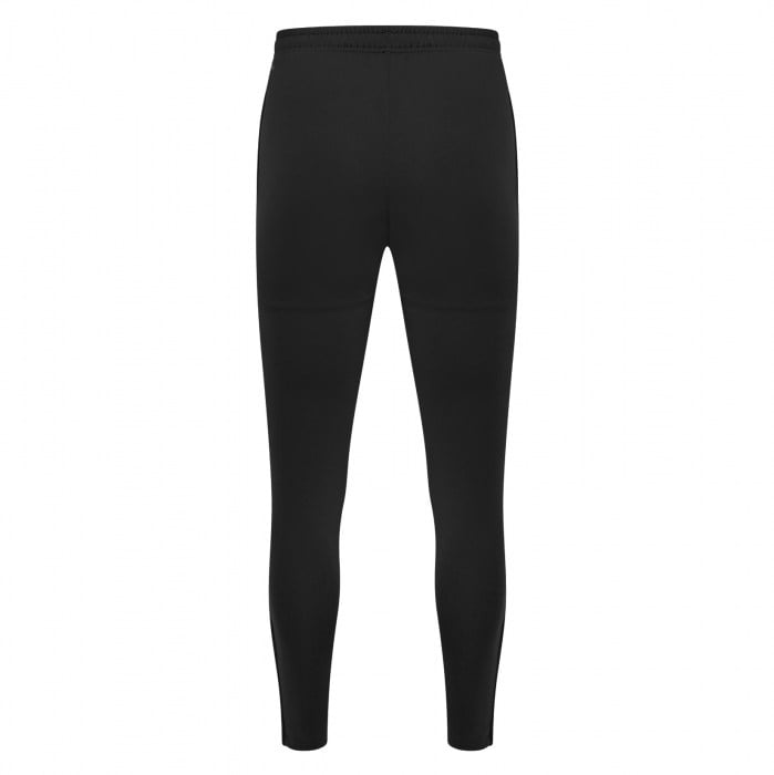 Puma teamLIGA Training Pro Pants - Kitlocker.com