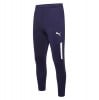 Puma teamLIGA Training Pro Pants Peacoat-White