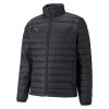 Puma TeamLIGA Light Jacket