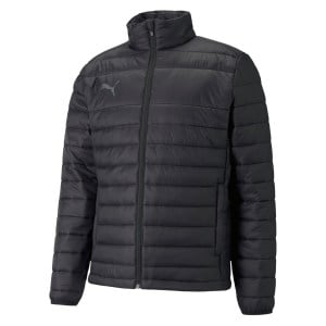 Puma TeamLIGA Light Jacket