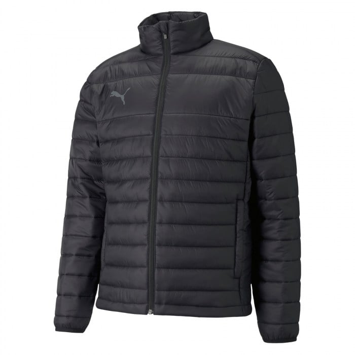 Puma TeamLIGA Light Jacket