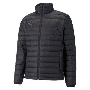 Puma teamLIGA Light Jacket