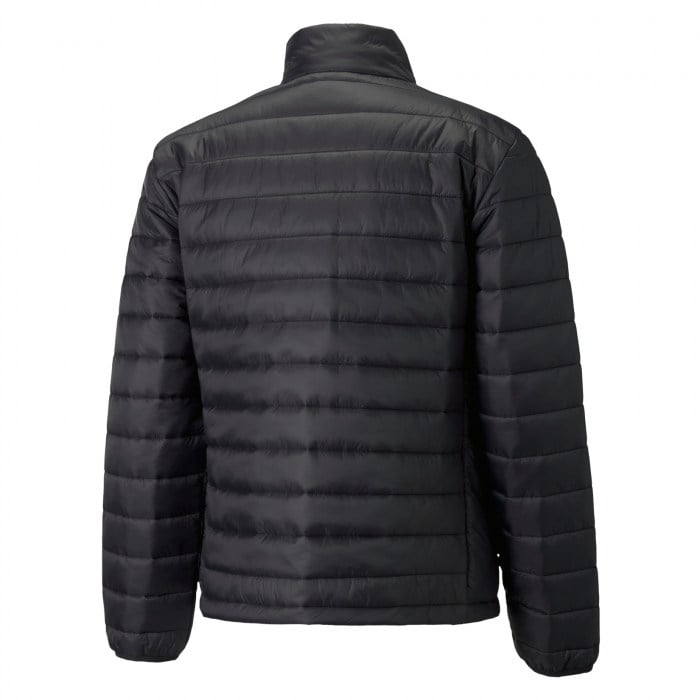 Puma TeamLIGA Light Jacket