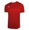 Puma teamLIGA Jersey