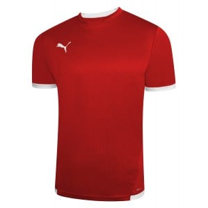 Puma teamLIGA Jersey