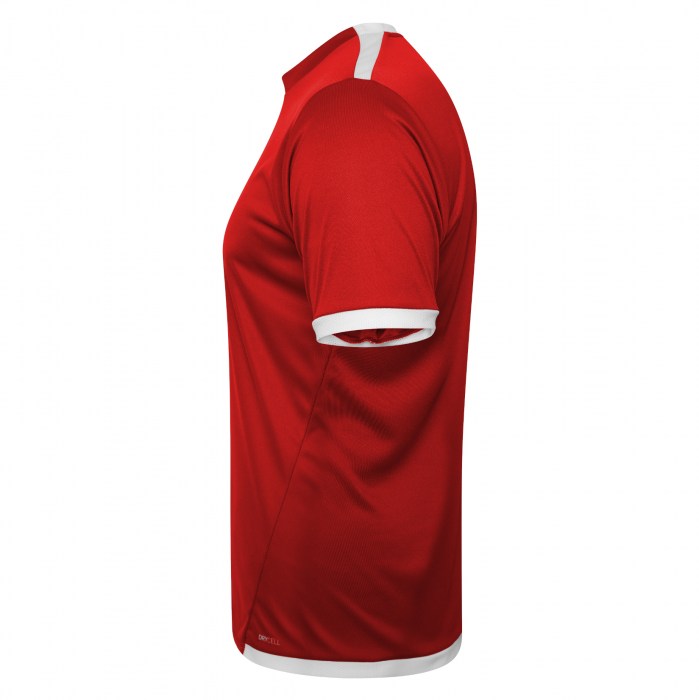 Puma teamLIGA Jersey