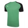 Puma teamPACER Jersey Pepper Green-Black