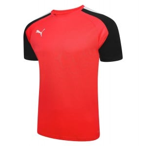 Puma teamPACER Jersey