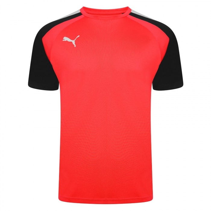 Puma teamPACER Jersey