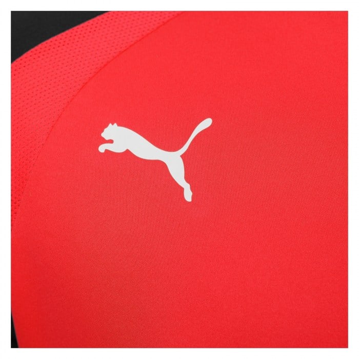 Puma teamPACER Jersey