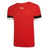 Puma teamRISE Jersey