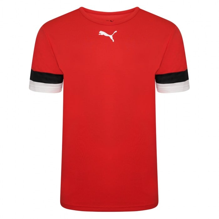 Puma teamRISE Jersey