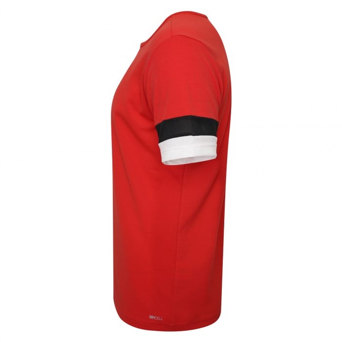 Puma teamRISE Jersey