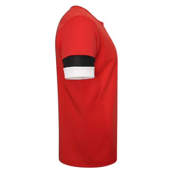 Puma teamRISE Jersey