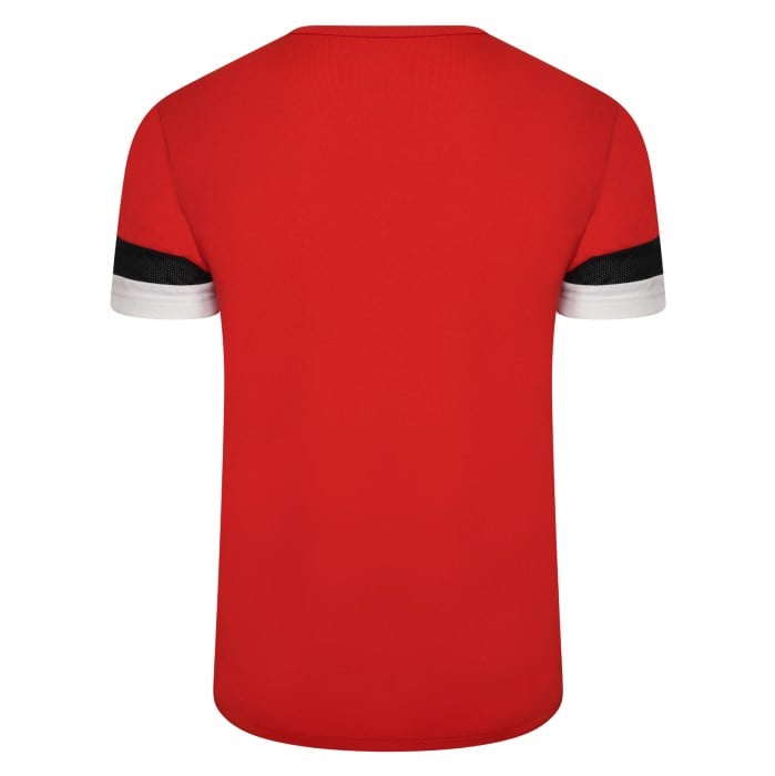 Puma teamRISE Jersey
