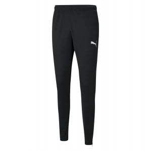 Puma teamRISE Training Pants