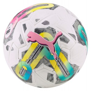 Puma Orbita1 FIFA Quality Pro Match Ball
