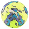 Puma Orbita1 FIFA Quality Pro Match Ball Lemon Tonic
