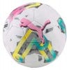 Puma Orbita 2 FIFA Quality Pro Match Ball