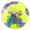 Puma Orbita2 FIFA Quality Pro Match Ball Lemon Tonic
