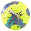 Puma Orbita 2 FIFA Quality Pro Match Ball Lemon Tonic