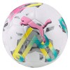 Puma Orbita 3 FIFA Quality Pro Match Ball
