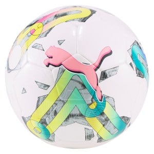 Puma Orbita6 MS Training Ball