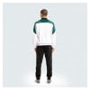 Errea Billy Transfer Full Zip Jacket