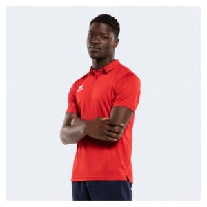 Errea Alex Polo Shirt