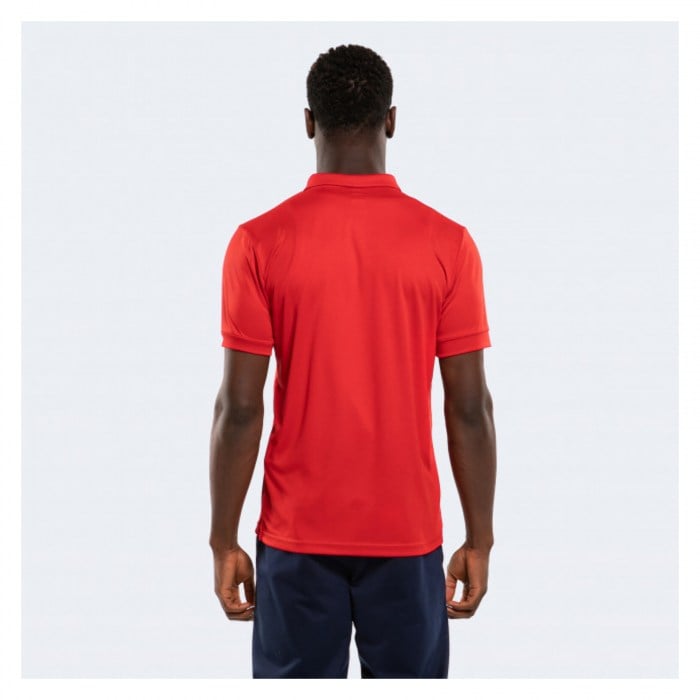 Errea Alex Polo Shirt