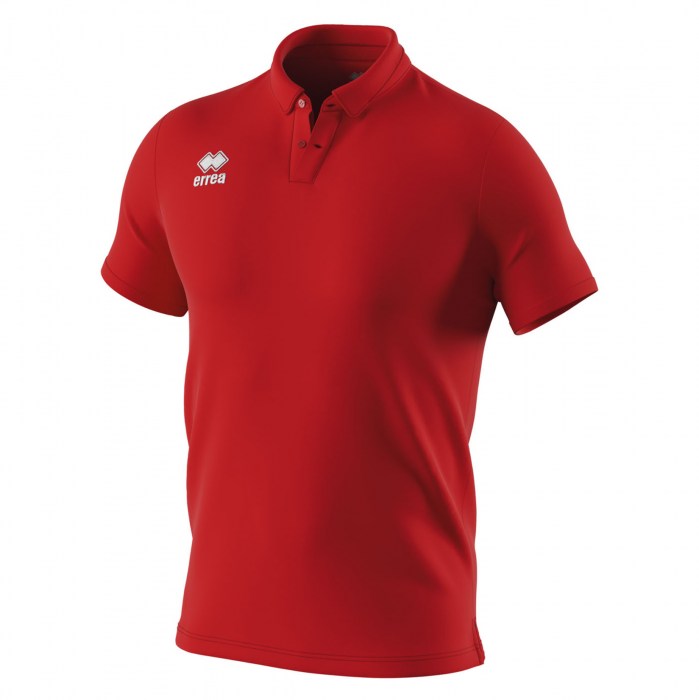 Errea Alex Polo Shirt