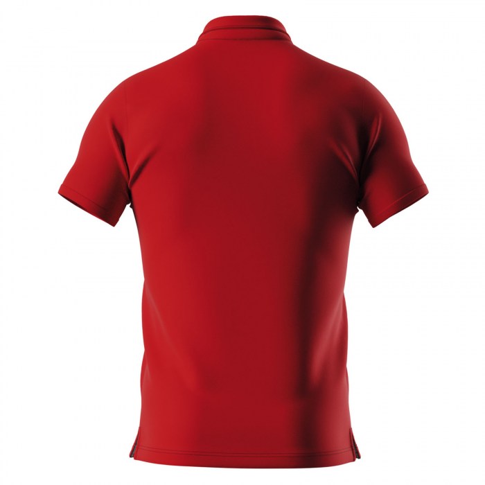 Errea Alex Polo Shirt