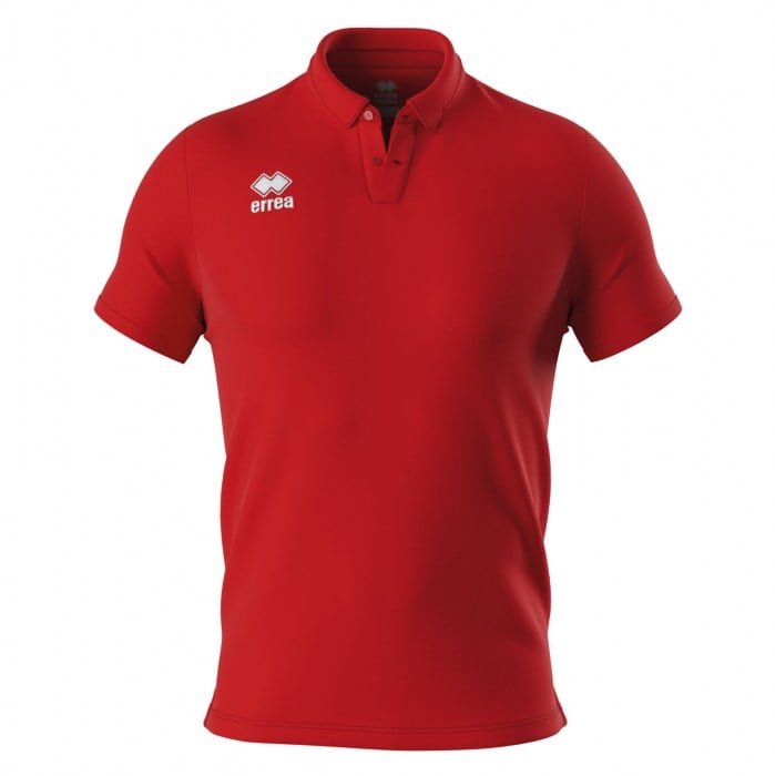 Errea Alex Polo Shirt