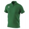 Errea Alex Polo Shirt Green