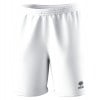 Errea Edo Shorts