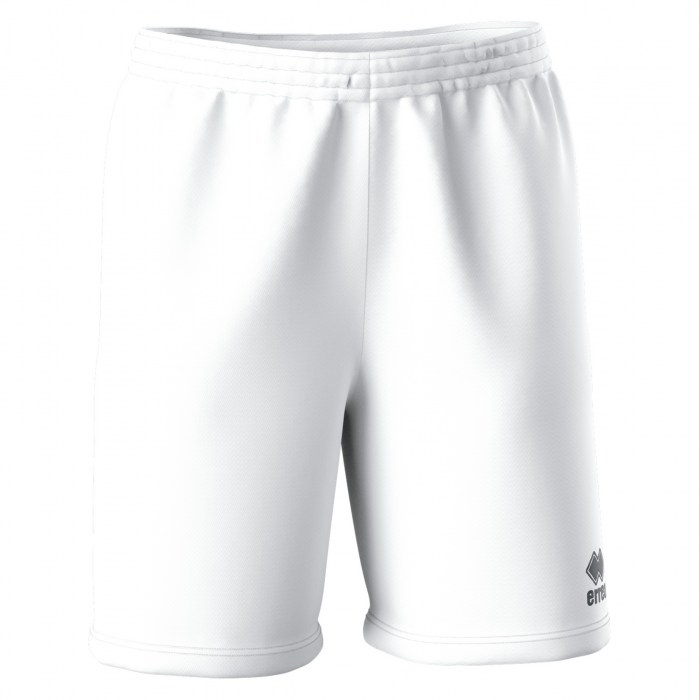 Errea Edo Shorts