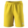 Errea Edo Shorts Yellow