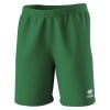 Errea Edo Shorts Green