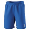 Errea Edo Shorts Blue