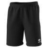 Errea Edo Shorts Black