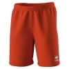 Errea Edo Shorts Orange