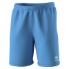 Errea Edo Shorts Cyan